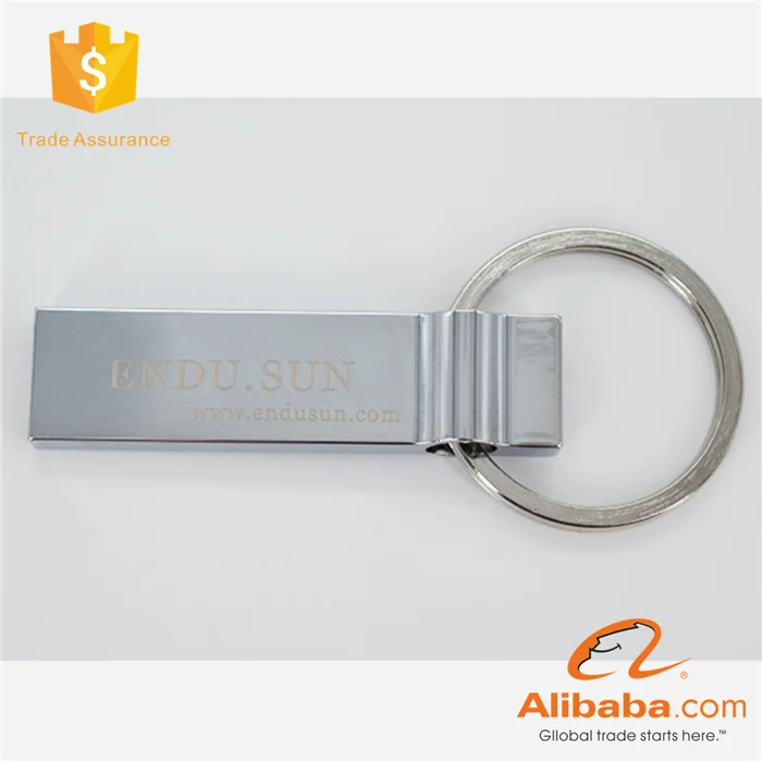 usb flash drive usb flash drive 4gb usb pen drive