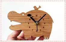 Kühlschrank Uhr Magnetisch : Aktion magnetischen kühlschrank uhr einkauf magnetischen Kühlschrank Uhr Magnetisch : Aktion magnetischen kühlschrank uhr einkauf magnetischen