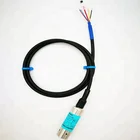 Manufacture hotsale air charge temperature sensor