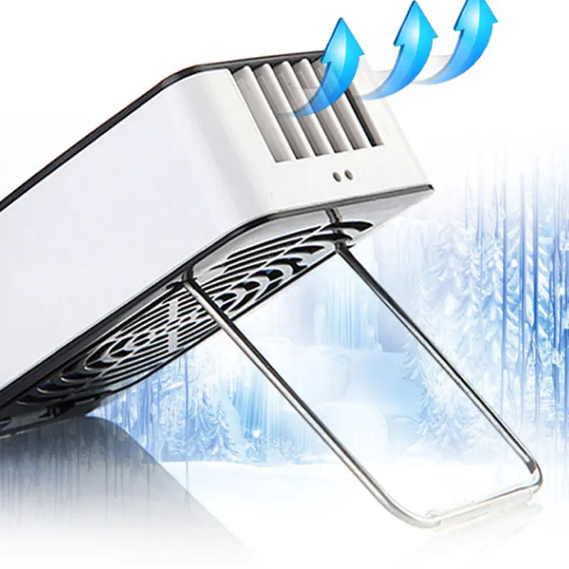 Usb Rechargeable