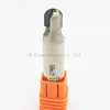 /product-detail/diamond-cnc-wood-router-bits-pcd-carving-tools-for-mdf-plywood-plastic-acrylic-pvc-60748919896.html