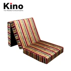 Furniture Foam Living Room Furniture Foam Foldable Sofa Bed Foam Fold Out Sofa All Foam Sofa