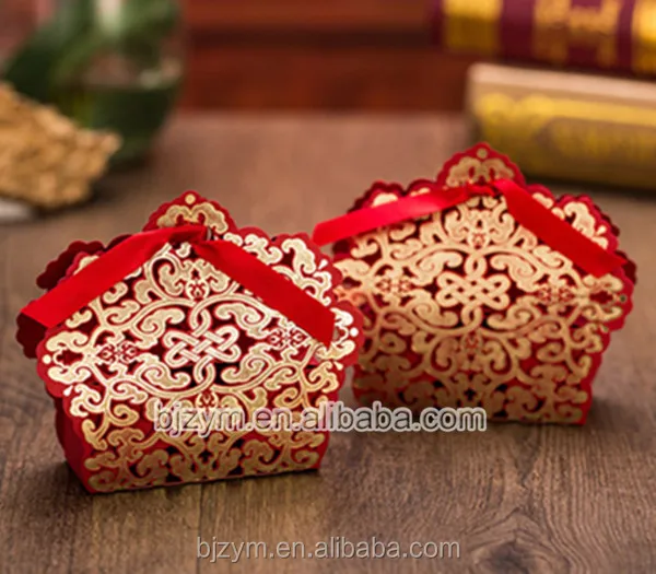 Most Popular Wedding Engagement Gifts Crafts