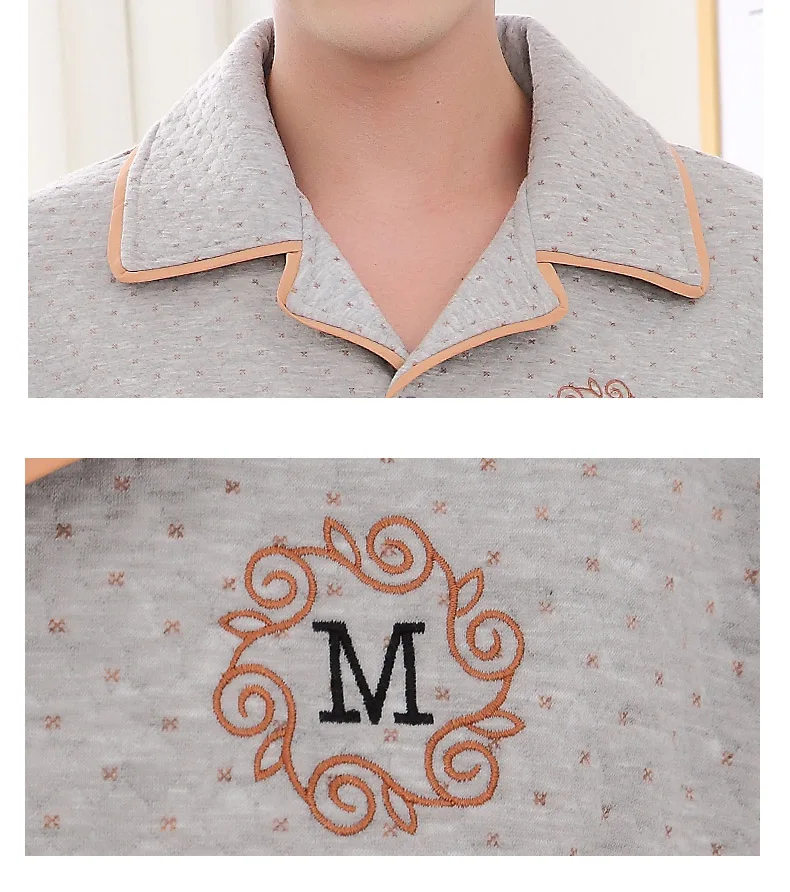 HTB1_VWUftnJ8KJjSszdq6yxuFXaN