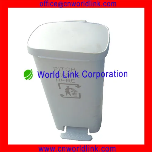 WLC-Pedal Bin (1) .jpg