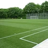 China top selling artificial-grass-sports-flooring grass football turf lawn