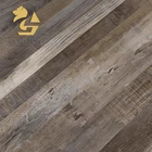 Indoor Usage Wood Look Eco-Friendly Zhejiang Factory Vinyl Flooring Price