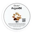 Wholesale moroccan argan oil mask hair damaged repair hair oil for curly hair