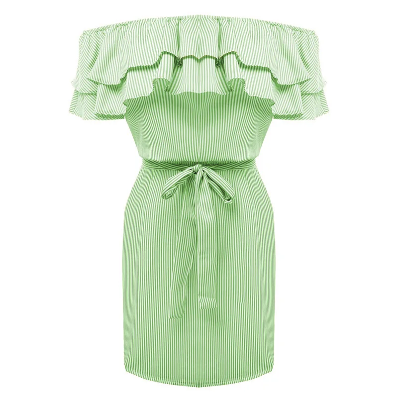 4105463501_1574207343