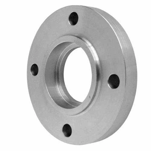 List Manufacturers Of Flange 2500 Rtj, Buy Flange 2500 Rtj, Get 