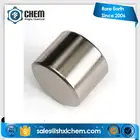 price rubik cube permanent magnet neodymium n45 for sale