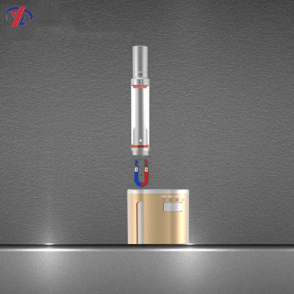 5S VV cbd vape kits (13).jpg
