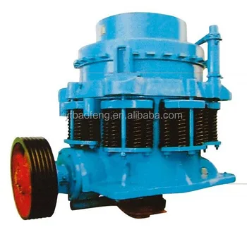 Best price mining machinery cone crusher stone cone crusher price