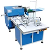 /product-detail/automatic-notebook-sewing-and-stitching-machine-62218332073.html