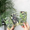 /product-detail/summer-decal-banana-leaf-protective-mobile-case-phone-cover-for-iphone-x-60742745076.html