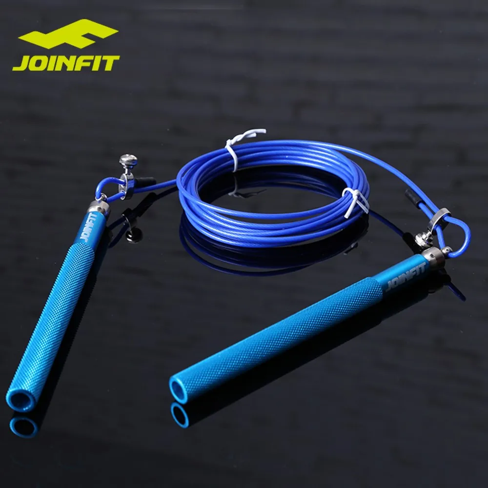 fitness gym heavy jump rope skipping