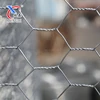 /product-detail/anping-cold-galvanized-hexagonal-chicken-wire-expanded-metal-mesh-price-60762524906.html