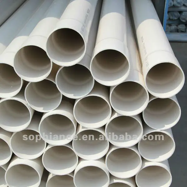 Large 30 Inch Diameter Pvc Pipe Buy 30 Inch Diameter Pvc Pipe,30 Inch