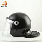 military riot control helmet FBK-5LD