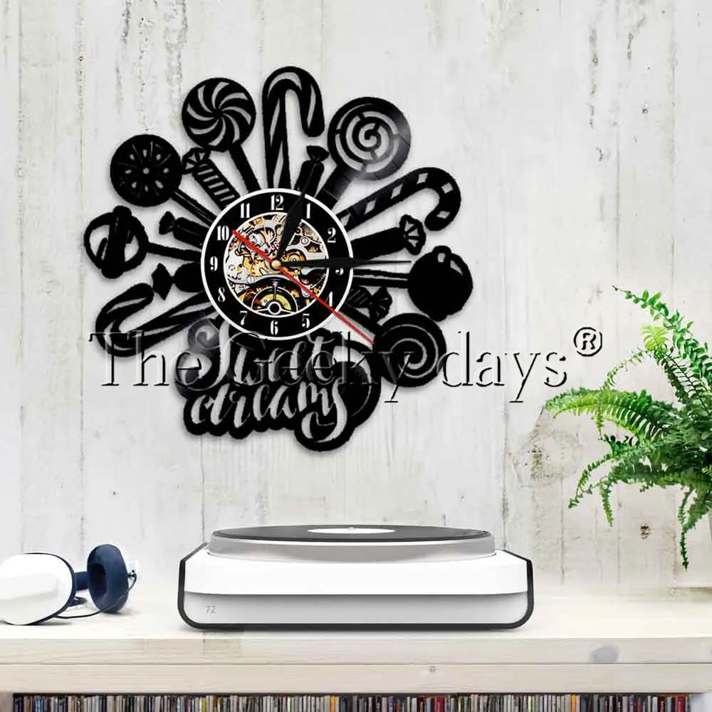 KHDZ-12020012 #0 (10)