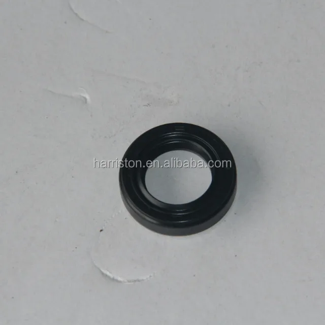 High Quality Kubota Spare Parts Oil Seal For Kubota Dc