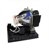 NP20LP for Projector NEC U300X /U310W UHP 280/245W 1.1 E21.7 Projector Replacement Lamp