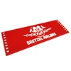 /product-detail/printed-beer-cup-non-slip-rubber-bar-mat-desk-absorbent-pad-62171047802.html