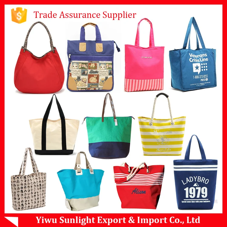 custom promotion gift travel set kit ranging from corporate