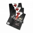 High quality dress promotional catalogue printing service