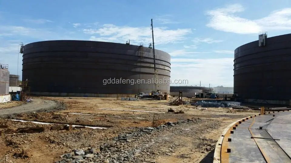 Kaufen Sie mit niedrigem Preis german Stück Sets - Großhandel german