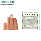 gps tracking car, gps chip for gps mascota/gps pet/gps watch