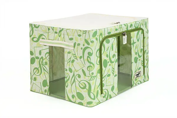 living box 010.jpg