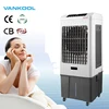 Best Promotion gifts air cooler fan for baby room