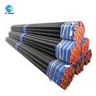 api 5l seamless pipe sch 40 seamless steel pipe