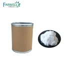 Farwell High Quality CAS#5471-51-2 Natural Raspberry Ketone