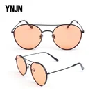 2019 classic Designer cheap foldable uv400 pilot custom model sunglasses