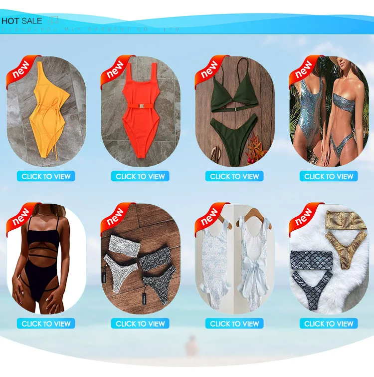 women one piece swimsuit hydrasuit