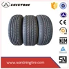 getting new tires/ Car Tyre car wheels 265/60R18 With High Performance
