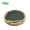 Factory Supply Copper Chlorophyll
