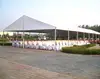 Hot selling suspended tent with low price
