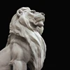 /product-detail/antique-large-marble-lion-statue-life-size-stone-wildlife-garden-sculpture-ornament-60678656977.html