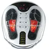 /product-detail/blood-circulation-foot-massage-vibrator-60058851835.html