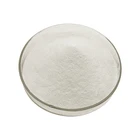 High Pure Coconut Protein Milk / Oil Powder For Bulk
