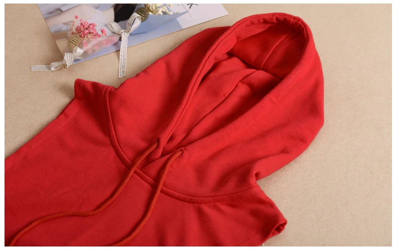 TB2c1oEcRRRMKJjSZPhXXcZoVXa_!!2203700947