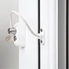 /product-detail/2019-new-product-door-window-security-lock-window-restrictor-safety-device-key-lock-for-child-safe-62021095459.html