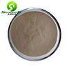 /product-detail/ginkgo-biloba-extract-price-gmp-certified-ginkgo-biloba-extract-raw-material-ginkgo-biloba-extract-60829899881.html