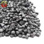 Polypropylene PP Recycled Plastic Material Pellet