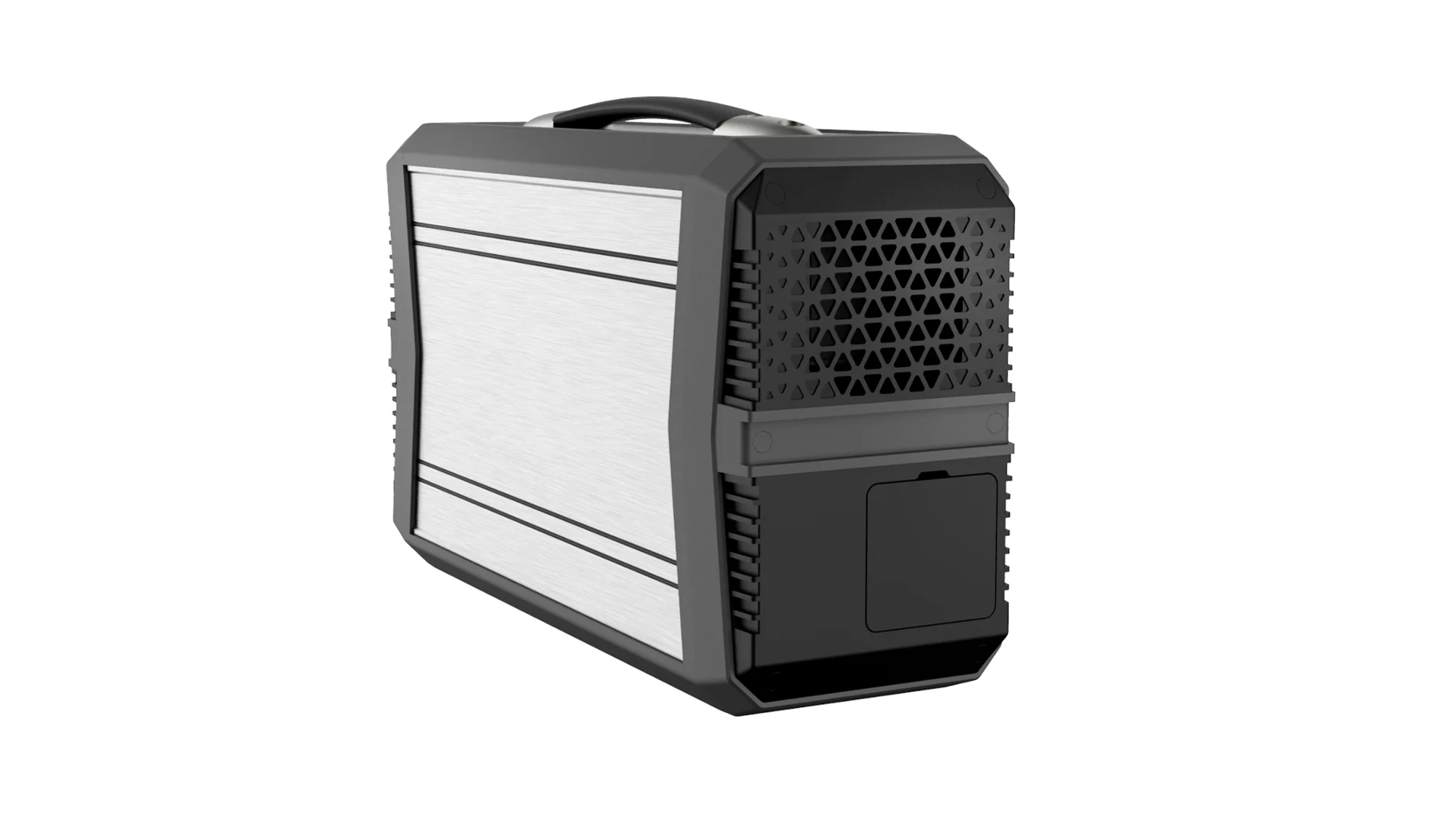 500W soldering station with dc power supply power bank charging station for restaurant - ANKUX.COM