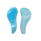 Detangling Set Mini Comb Salon Different Types Of Combs For Baby