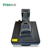 Freesub sublimation tshirt printing machine large format heat press machine